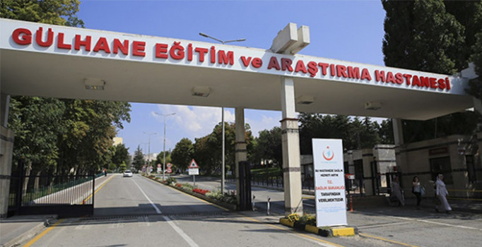 Tıp öğrencilerine Askeri Hekim olma yolu açıldı