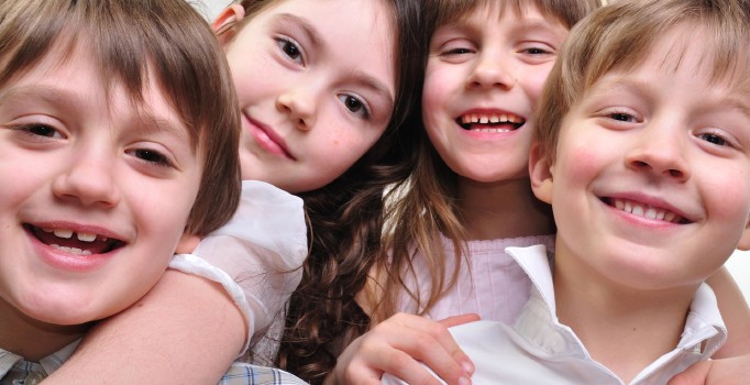 Son dakika! İstanbul'da okul saatlerine ayarlama