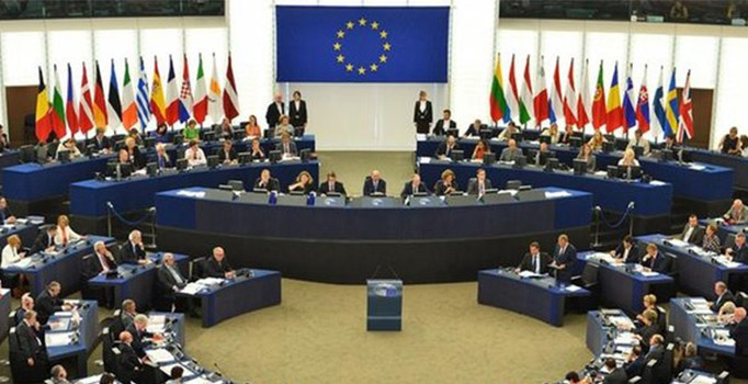 AP'den Myanmar'a Arakan çağrısı: Saldırılar derhal durmalı