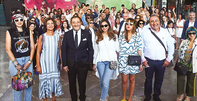 Almanya’da tansiyon seçim sonrası düşer