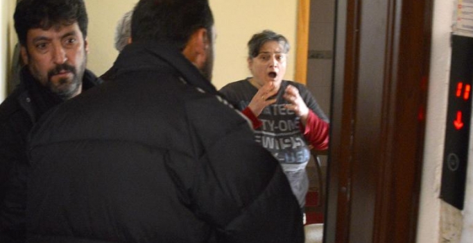 Konya'da telefon dolandırıcıları telekonferans yöntemiyle kandırdı