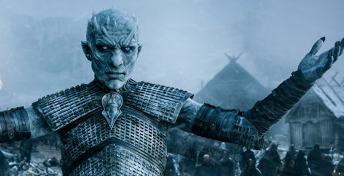 Game of Thrones’un finali nasıl olacak? HBO'dan şaşırtan yöntem