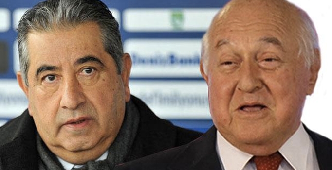 Duygun Yarsuvat: Mahmut Uslu'nun aklı başında mı?