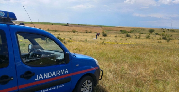 Eski belediye başkanına cinayetten 12 yıl hapis