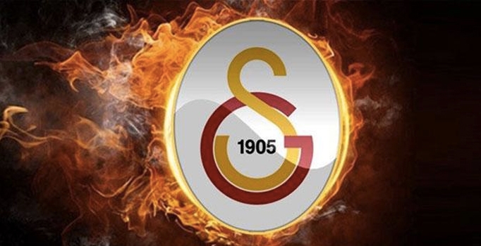 Galatasaray U21 Takımı, Bursaspor U21 Takımı'na 4-0 yenildi