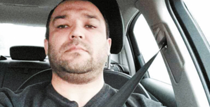 Reina canisine OHAL bahanesi