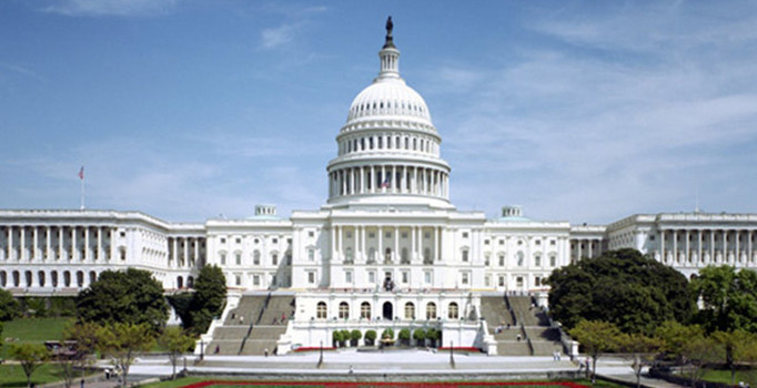 Son dakika! Beyaz Saray'dan Erdoğan açıklaması: Trump'la görüşme 21 Eylül'de