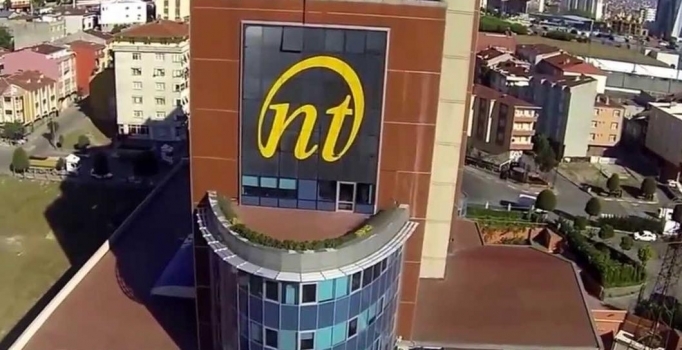 Kaynak Holding'e atanan kayyumların maaşı 2 bin lira oldu