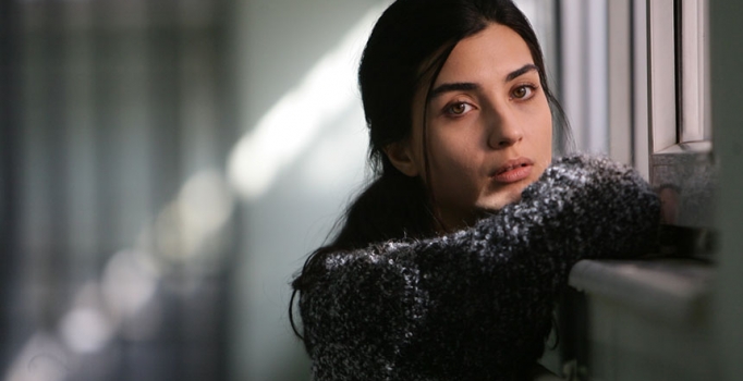 Tuba Büyüküstün'den ayrılık iddialarıyla ilgili açıklama