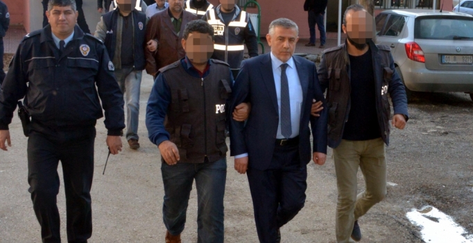 Başsavcılıktan FETÖ tahliyelerine itiraz