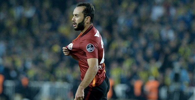 Olcan Adın: Hamza Hamzaoğlu'nun ayrıldığını duyunca şoke oldum