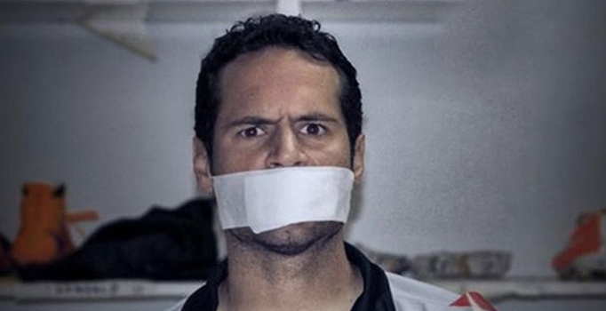 Real Madrid dalga konusu oldu