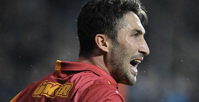 Türkiye Sabri Sarıoğlu'nu konuşuyor: 'Galatasaray'ı Twitter'a teslim ettiler'