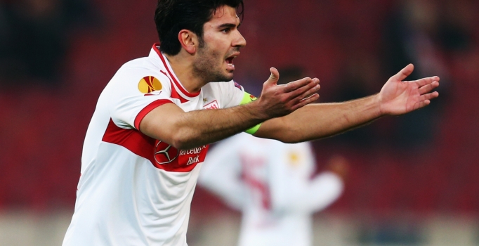 Gurbetçi yıldız Serdar Taşçı, Putin'e kızdı Türkiye'ye geliyor