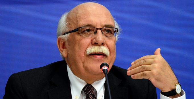 Nabi Avcı'dan Fenerbahçe'ye olumsuz yanıt