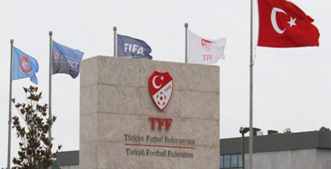 Yabancı kuralı kademeli olarak değişecek 