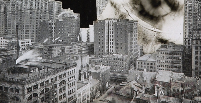 20'nci yüzyılın en güzel fotogramları sergileniyor