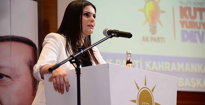 Bakan'dan asgari ücret açıklaması: Kayıpları hazineden karşılayacağız