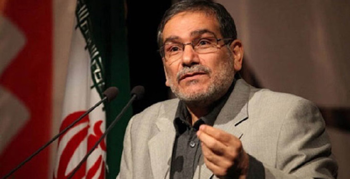 İran: IKBY'ye sınır kapılarını kapatırız