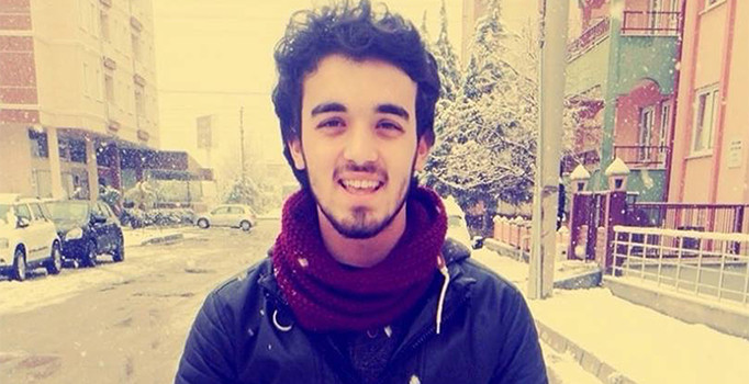 Nişanına hazırlanan üniversiteli genç uyuşturucu kullanarak öldü