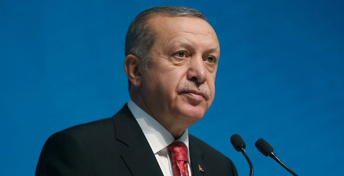 New York zirvesinde masada 5 kritik dosya