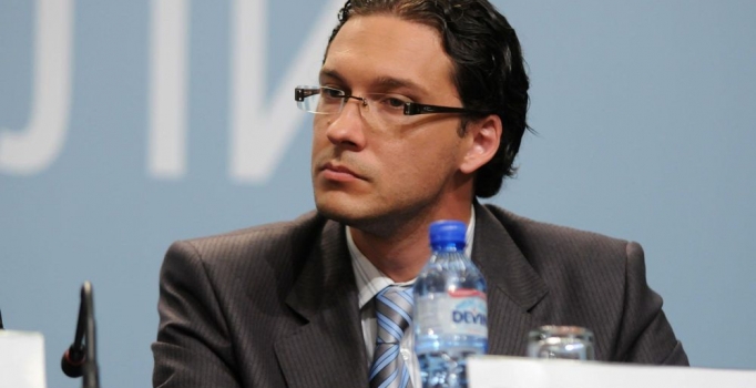 Bulgaristan, Esad'a silah taşıyan Rus uçaklarına geçiş izni vermedi