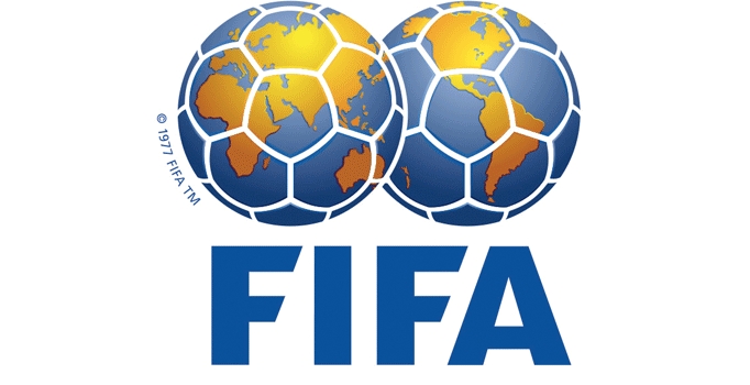 Türkiye 33. sıraya geriledi