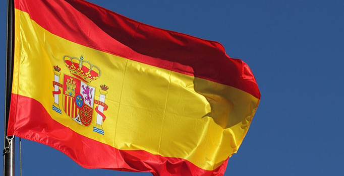 İspanya Dışişleri Bakanlığı, Kuzey Kore Büyükelçisi'ni kovdu