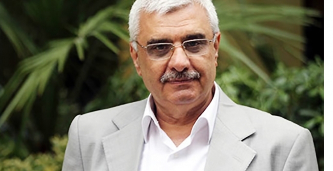 İlk kez hakim karşısına çıkan Ali Bulaç: Dışı süslü vazo kırıldı içinden FETÖ çıktı