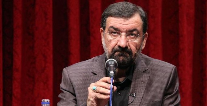 İran'dan Rusya'ya iftira desteği: Türkiye IŞİD'le petrol ticareti yapıyor