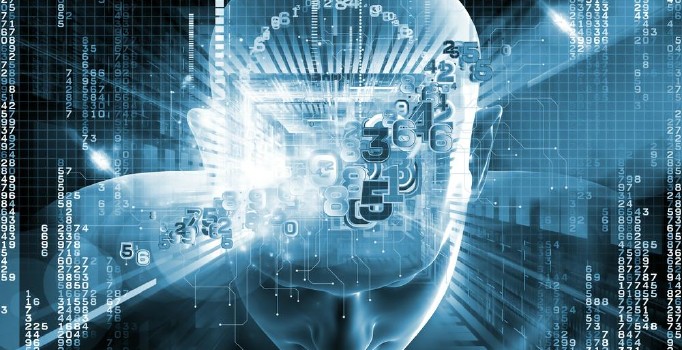 Yapay zeka ve robotlar insanı ikame edecek mi ?