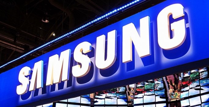 Samsung net kârında 
%40'lık düşüş