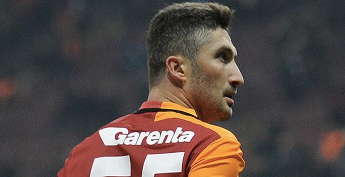 Sabri evet demeseydi kadro dışı kalacaktı