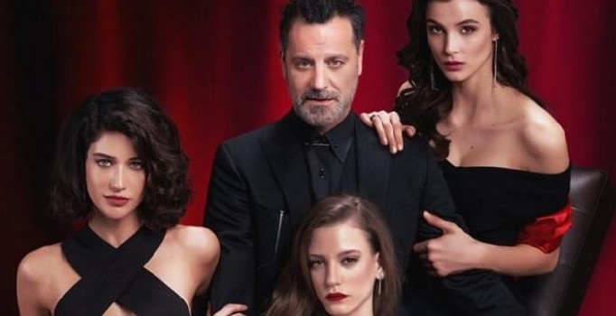 Merve Çağıran'dan 'Fi' açıklaması