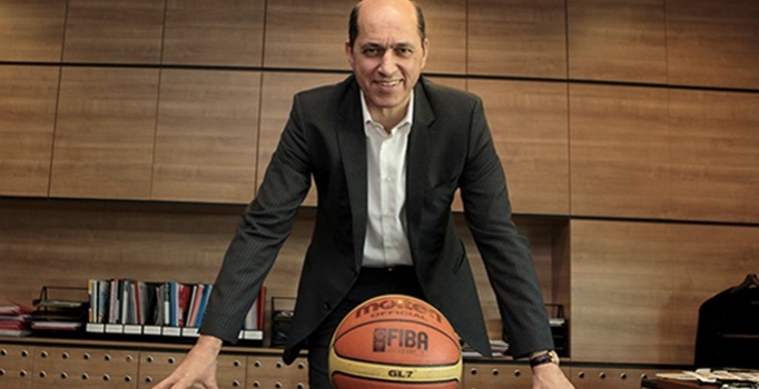 Turgay Demirel: Kizer olayıyla ilgilenmiyorum