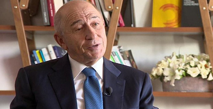 Yabancı sınırlaması konusunda TFF'den flaş açıklama