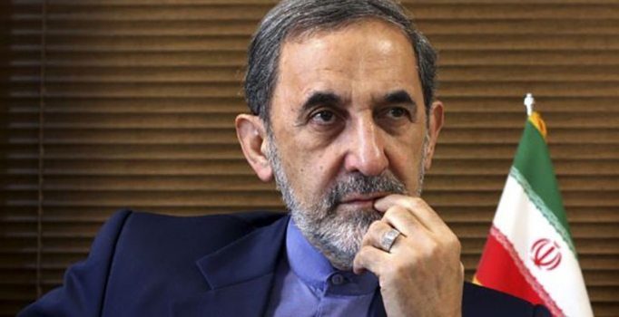 İran: Esad kırmızı çizgimiz, Çin de Suriye'ye girecek