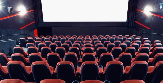 Bu hafta 12 film vizyona girecek