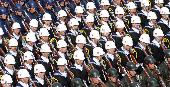 Arsenik zehirlenmesi çocuklarına da geçti