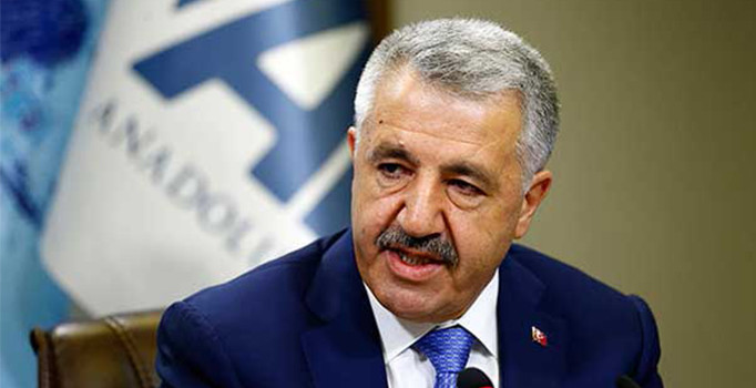 Bakanlık'tan servis araçları açıklaması: Bu hafta son, af yok