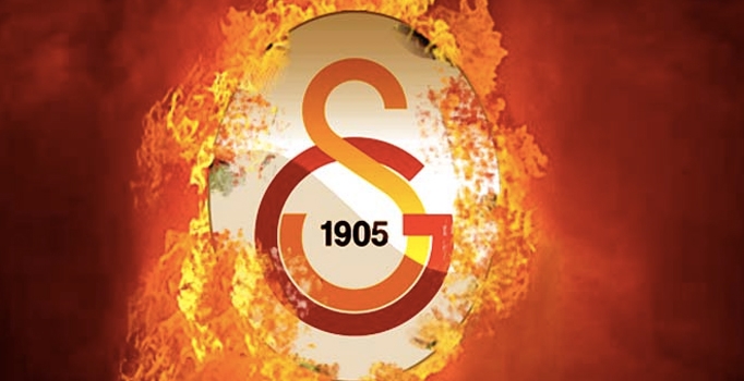 Galatasaray: Senin kim olduğunu herkes biliyor Aziz Yıldırım