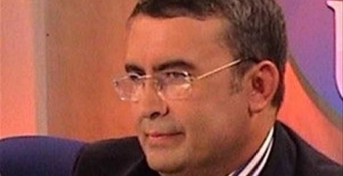 Necip Hablemitoğlu suikastı dosyası 13 yıl sonra yeniden açıldı