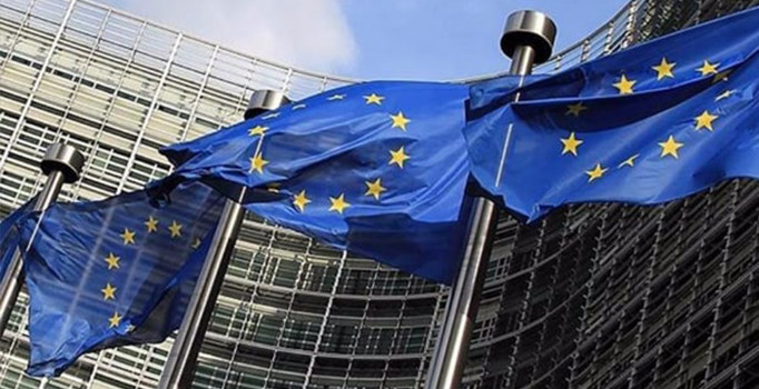 AP'den Türkiye açıklaması: Müzakerenin sonlandırılması hata olur