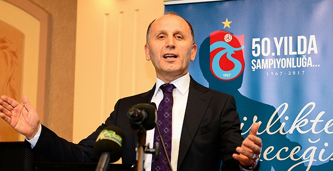 Muharrem Usta’dan heyecanlandıran paylaşım
