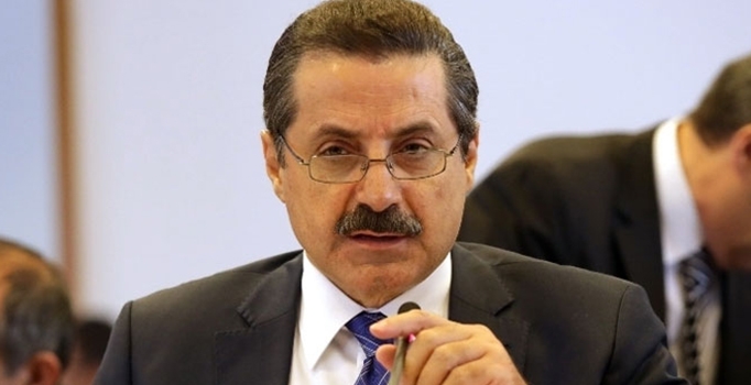 Bakan Çelik: Etler 22.5 liradan kasaplara satılacak