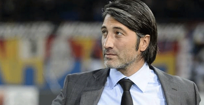 Murat Yakın Bursaspor’dan 2 milyon Euro talep etti