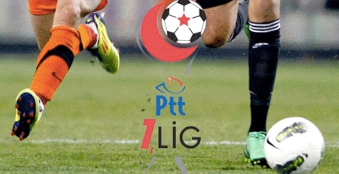 PTT 1. Lig dünya rekoru kırdı