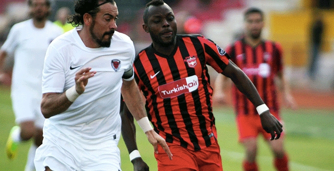 Fenerbahçe taraftarını kızdıran tesadüf