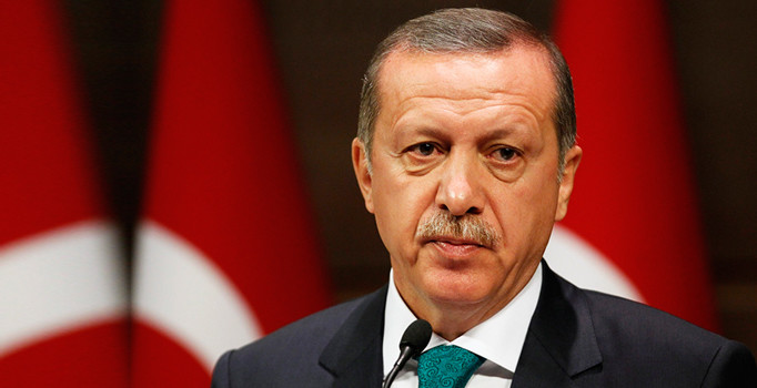 Son dakika! Erdoğan TBMM Genel Kurulu'na katılacak