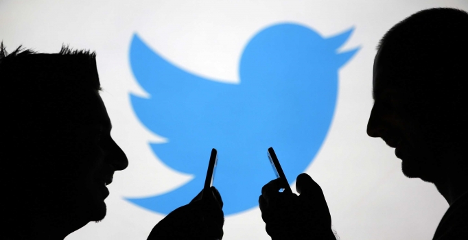 BTK'dan 'Twitter'a erişim yasağı' açıklaması